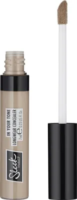 Zdjęcie produktu dla Korektor do twarzy Sleek In Your Tone Nº 2W-fair (7 ml)