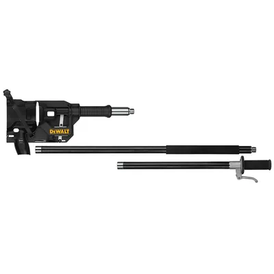 Immagine prodotto di DEWALT Verlaengerungsstange