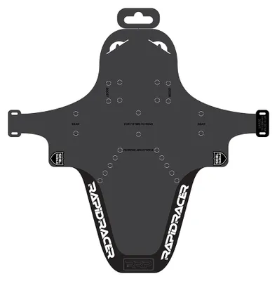 Produktbild von Großer weißer Schutzartikel aus der Enduroguard Serie