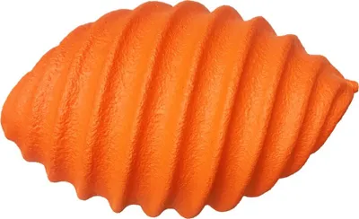 Obrázek produktu pro Spordas americký fotbal Twist Ball Foam Grip pro začátečníky
