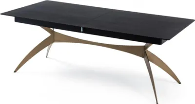 Produktbild von Speisetisch Esstisch Tisch Tafel Küchentisch Familientisch Holztisch Tische