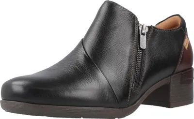 Zdjęcie produktu dla Pikolinos W6w 5902c1 Czarny
