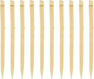 Immagine prodotto di Stuzzicadenti 91 mm, base