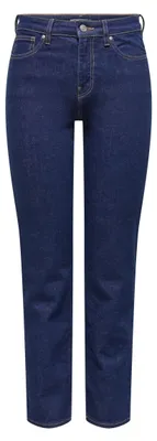 Zdjęcie produktu dla Tylko model Onlemily Hw Stretch ANK DNM Gen688 Noos