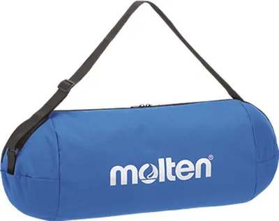 Obrázok produktu pre Molten Balltasche EB0043-B
