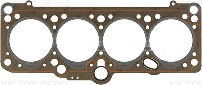 Produktbild von REINZ 61-29000-40 Zylinderkopfdichtung für VW Transporter IV Bus (70B, 70C, 7DB, 7DK, 70J, 70K, 7DC, 7DJ) Caddy III Kombi (2KB, 2KJ, 2CB, 2CJ)