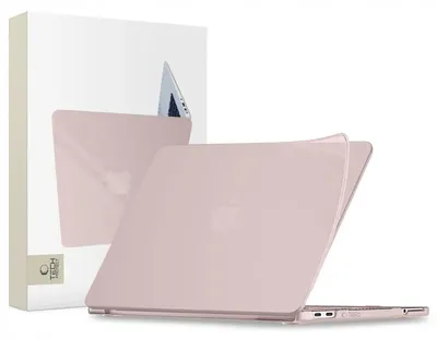 Obrázok produktu pre Tech-Protect 5906302323173, Tvrdé puzdro, 33 cm (13")
