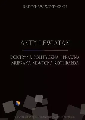 Immagine prodotto di Anti-Leviatano