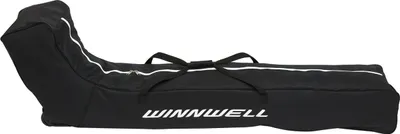 Obrázek produktu pro Taška Winnwell Stick Bag Team - Na hokejky, černá
