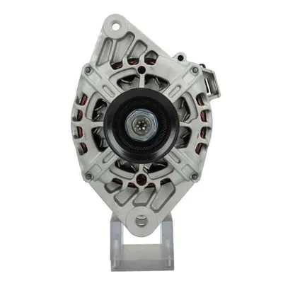 Produktbild von BV PSH 155.569.090.360 Lichtmaschine Generator LiMa 90A 12V für HYUNDAI i20 (PB, PBT) für KIA CEE'D Schrägheck (ED)