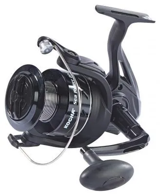 Obrázok produktu pre Kogha Sea Jigger
