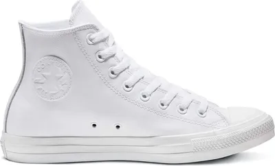 Produktbild von Converse Chuck Taylor All Star Leather 1T406 Uni