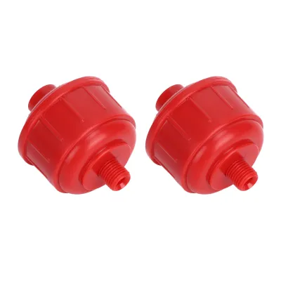 Obrázek produktu pro Filtry pro stříkací pistole,Filtr pro stříkací pistole,Filtr pro stříkací pistole,Filtr pro stříkací pistole,Filtr pro stříkací pistole,Filtr pro stříkací pistole,Filtr pro stříkací pistole