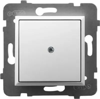 Obrázok produktu pre Ospel Z-1U/m/00