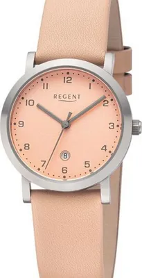 Image de Regent montre Femme 2092528