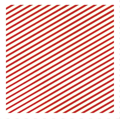 Image de Bandes de papier d'emballage