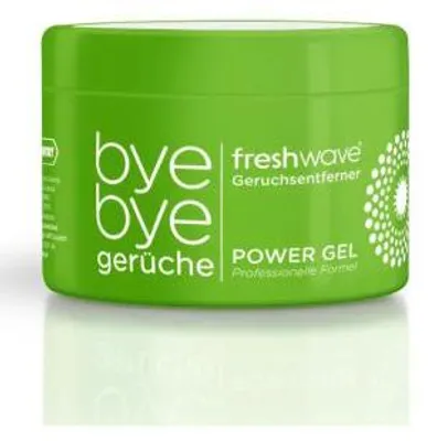 Produktbild von Humydry Freshwave Geruchsentferner Power Gel 400g, 95004C12