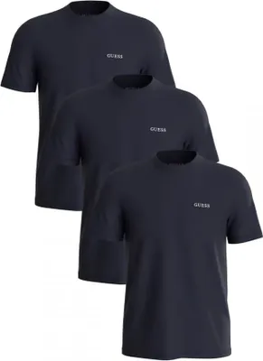 Produktbild von PACK x3 Classic Guess