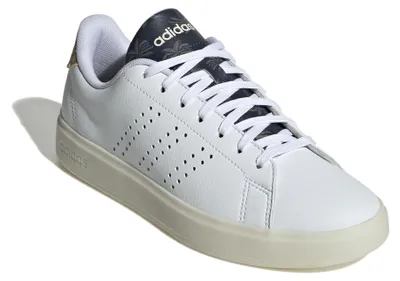 Obrázek produktu pro Tenisky Adidas IG9182, IG9182, IG9182, IG9182, IG9182, IG9182
