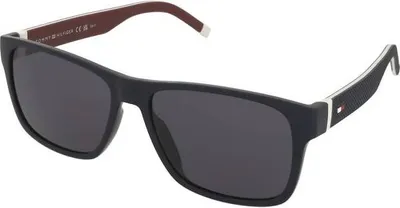 Image de Lunettes de soleil Tommy Hilfiger TH 1718/S FLL/IR