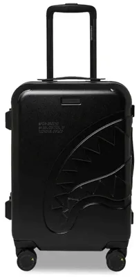 Produktbild von Trolley Sprayground 910CL326NSZ für Herren
