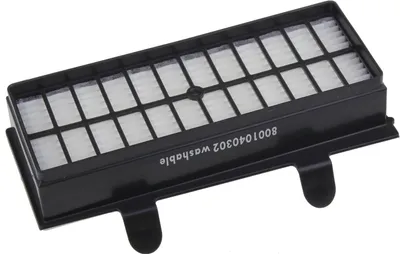 Immagine prodotto di BOSCH - Filtro HEPA - 00575665