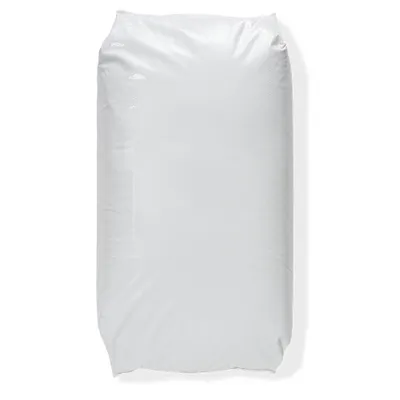 Produktbild von Feuergetrockneter Quarzsand 1.0 - 1.6mm im 25 kg PE Sack Farbe beige