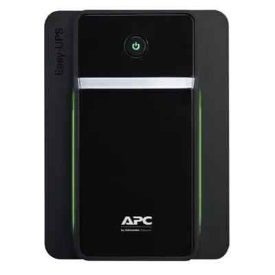 Immagine prodotto di UPS APC Easy UPS BVX 1600VA 230V Schuko