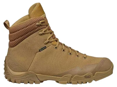 Produktbild von Schuhe Garmont Nemesis 6.2 Gtx Coyote 34935379645