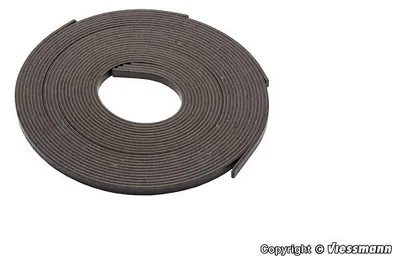 Produktbild von Viessmann 8430 - Magnetband, 5 m - Neu