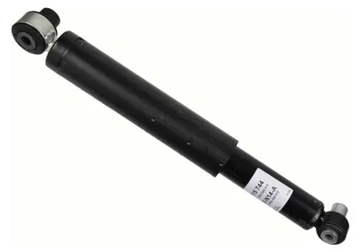 Image de 2x SACHS KIT D'AMORTISSEURS à gaz