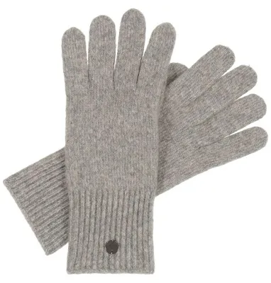 Productafbeelding van Fraas polyacryl handschoenen, model 667088