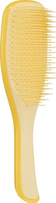 Zdjęcie produktu dla Szczotka do włosów Ultimate Detangler Daffodil & Buttercup