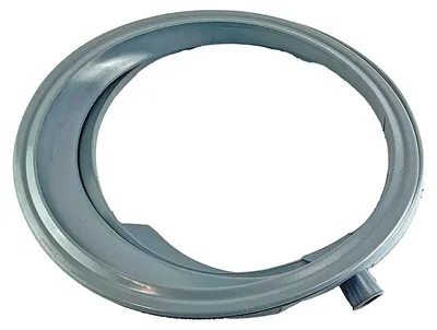 Produktbild von daniplus Türmanschette kompatibel zu Candy 43028103, 70006610 für Waschmaschine