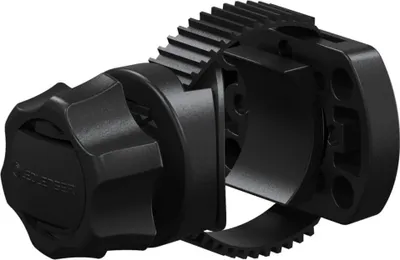 Produktbild von Ledlenser Universalbefestigung Typ E