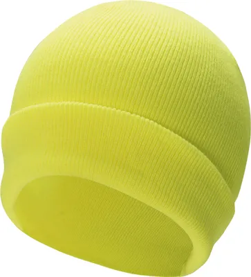 Zdjęcie produktu dla Korntex Premium Knitted Beanie Strasbourg