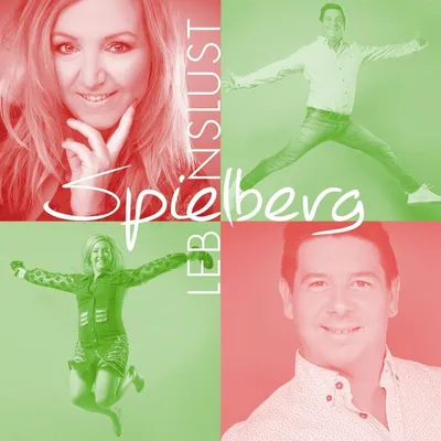Obrázok produktu pre Lebenslust - HELLYWOOD MUSIC - (AudioCDs / Unterhaltung)