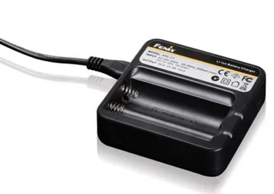Produktbild von Fenix ARE-C1, Lithium-Ion (Li-Ion)