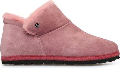 Produktbild von Rohde Gardena - damen stiefelette