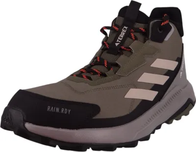 Produktbild von Adidas Terrex Anylander MID R.RDY ID0897 44 2/3 (28,5cm)