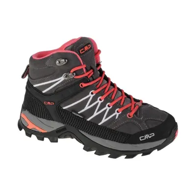 Obrázok produktu pre CMP Obuv Rigel Mid, 3Q1294667UL