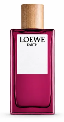 Produktbild von Loewe Earth Ep 100 Vap