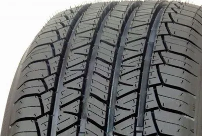 Produktbild von Riken Sommerreifen motorcycle-tyres 701 ( 225/65 R17 106H )