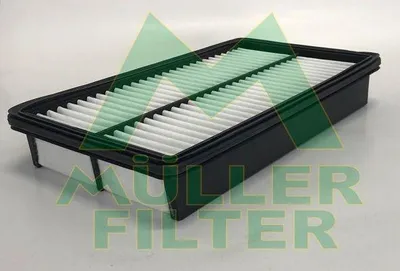 Immagine prodotto di Filtro Muller Filtro Aria Pa3386