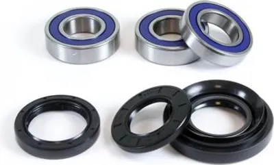 Immagine prodotto di Kit di riparazione ruota posteriore ProX (cuscinetti) TRX400 Fourtrax '95-07