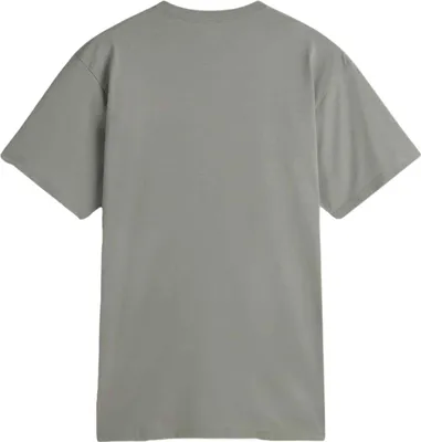 Immagine prodotto di Vans T-shirt VN0A3CZEZUJ1 in Grey color size x-small