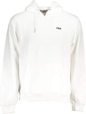 Produktbild von FILA Herren Kapuzenpullover Bengel Regular Hoody