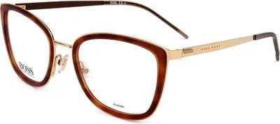 Produktbild von Hugo Boss Sonnenbrille BOSS 1211 2IK 53 19 145