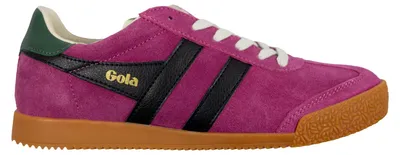 Produktbild von GOLA Damen Sneaker Elan
