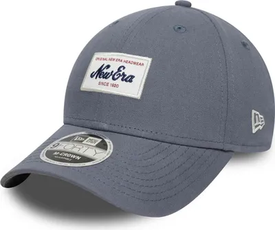 Obrázek produktu pro Kšiltovka New Era 60691192-401 pro Uni